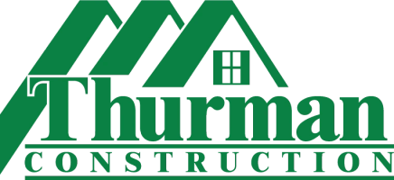 Thurman Construction